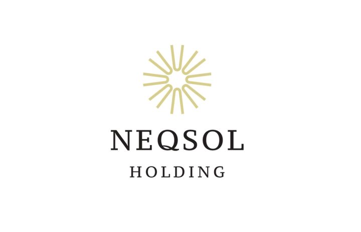 NEQSOL Holding strateji rəhbərlikdə təyinatları elan edir